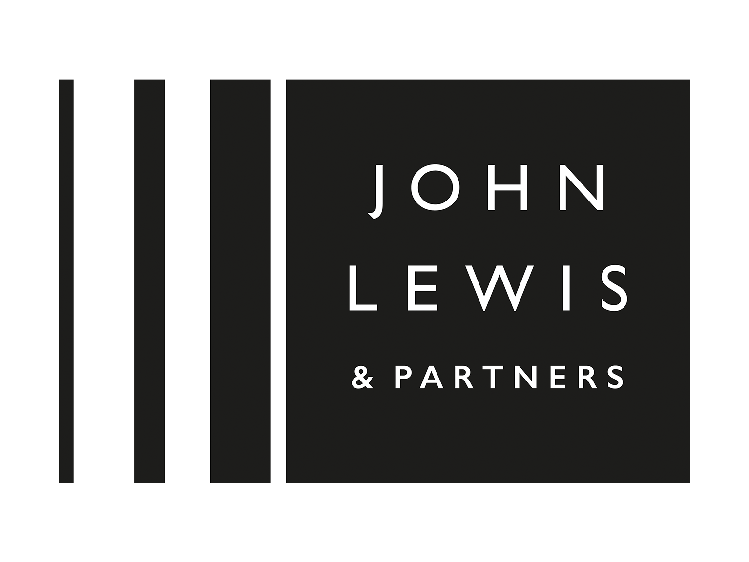 John Lewis