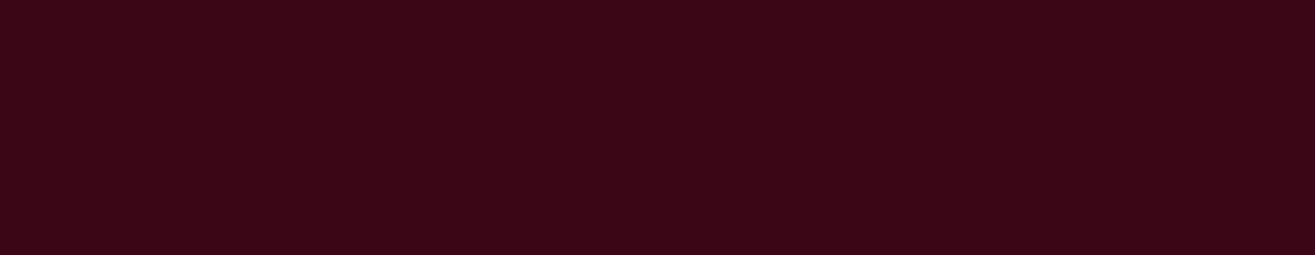 full-width-block