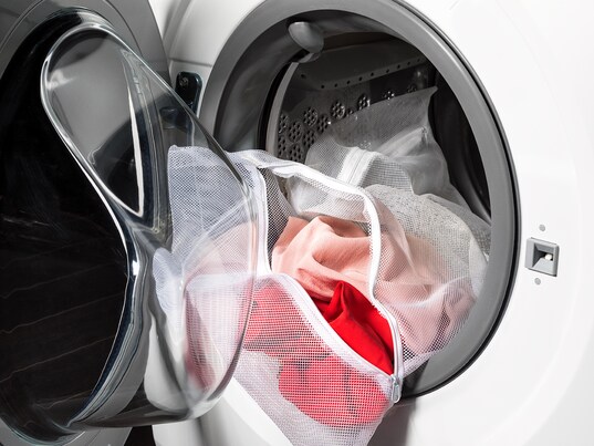 Laundry Accessories